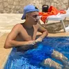 Mallo☦️ - @ralph.mallo - TikTok