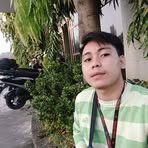 Ralph Jhon Malayo - Facebook