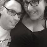 Ralph Maiello - @ralphmaiello - Instagram