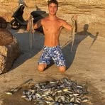 Ralph Mallou - Facebook