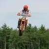 ralphmasiello143 - @ralphmasiello143 - TikTok