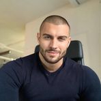 Ralf Maier - Facebook