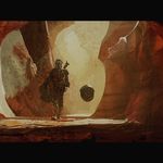 Ralph74 - @maier_ralph - Instagram