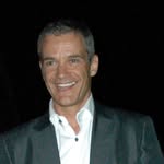 Ralph Biegelmaier - @ralphbiegelmaier - Instagram