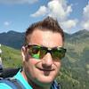 Ralph Maier776 - @ralle1107 - TikTok