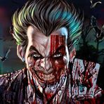 Ralph Maier - Facebook