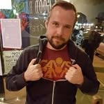 Ralph Maier - @ralph.maier - Instagram