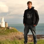 Ralph Maier - @belowzero008 - Instagram