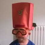 Ralph Maier - @cybermaier - Instagram