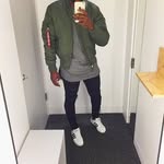 ralph maier - @ralphmaier22 - Instagram