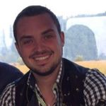 Ralph Maier - @ralph_maier_ - Instagram