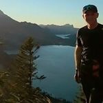 Ralph Maier - @ralphmaier - Instagram
