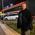 Ralph Maier - @maier.ralph - Instagram