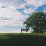 Ralph Maier - @herberti12 - Instagram