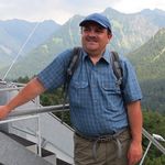 Ralph Maier - @ralph.1611 - Instagram