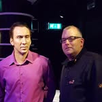Ralph Niedermaier - @ralphniedermaier - Instagram