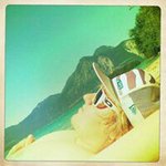 Ralph Obermaier - @ralphobermaier - Instagram
