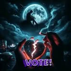 Rafael Mantes - Facebook