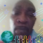 Ralph Maines - @mainesralph - Instagram