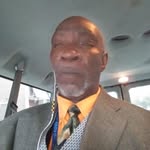 Ralph Maines - @ralph_maines - Instagram