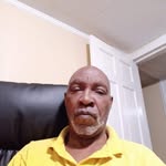 Ralph Maines - @ra.lph6274 - Instagram