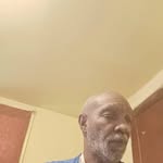 Ralph Maines - @ralphmaines1414 - Instagram