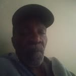 Ralph Maines - @ralph.maines - Instagram
