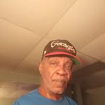 Ralph Maines - @ralphmaines55 - Instagram
