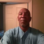 Ralph Maines Miller - @mainesmiller - Instagram