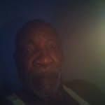 RalphMaines - @ralphmaines2 - Instagram