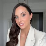 LISA RALPH MAKEUP ARTIST - @lisaralphmakeupartist - Instagram