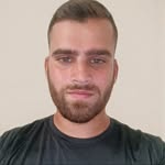 Mak Ralph - @ralph_makhul - Instagram
