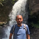 Makau Raphael - @ralph_makau - Instagram