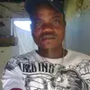 Mhondoroyenyarenje - @ralphmarkmakwangu - TikTok