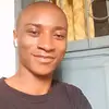 Ralph E MEN JO - @ralphmaka - TikTok