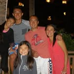 Ralph Mak - @ralphmak10 - Instagram