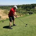 Ralph Mak - @ralph_mak_ - Instagram