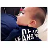 Ralph Mak - @2143270942 - TikTok