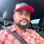 Ralph Makaka - @ralphmakaka - Instagram
