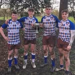 Ralph Makepeace - @ralph_makepeace - Instagram