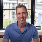 Ralph Maker - @ralph_maker - Instagram