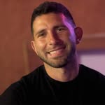 Ralph Makhlouta - @ralph_mak - Instagram