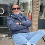 Ralph Makhoul - @makhoulralph - Instagram