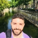 Ralph Makhoul - @ralphmakhoul - Instagram