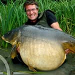 @ralph_makkenbach - Instagram