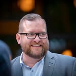 Ralph Makolla - @ralphmakolla - Instagram