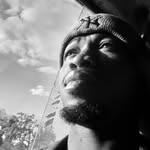 Ralph Makonye - @makonyetralph - Instagram