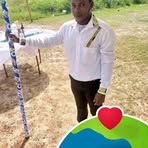 Ralph Makosso - Facebook