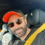 Ralph Maksoud - @ralphmaksoud - Instagram