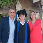Ralph Maksoud - @ralph.maksoud - Instagram